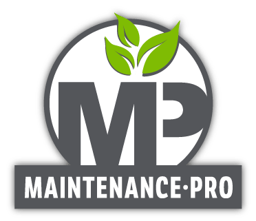 Maintenance Pro MT